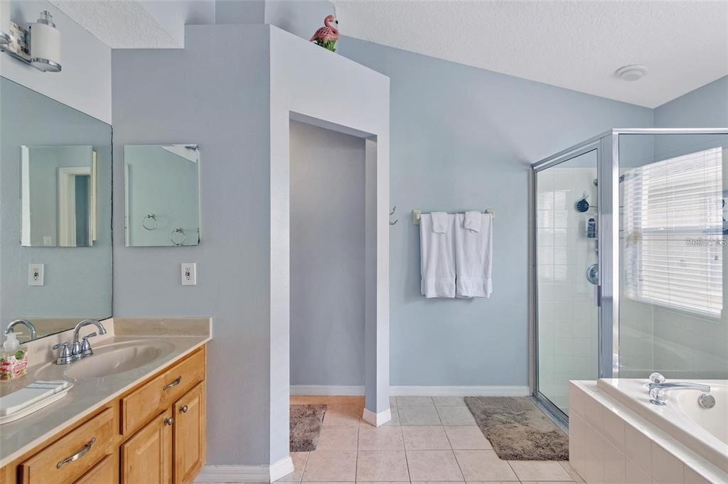 18821 Maisons Drive - Photo 14