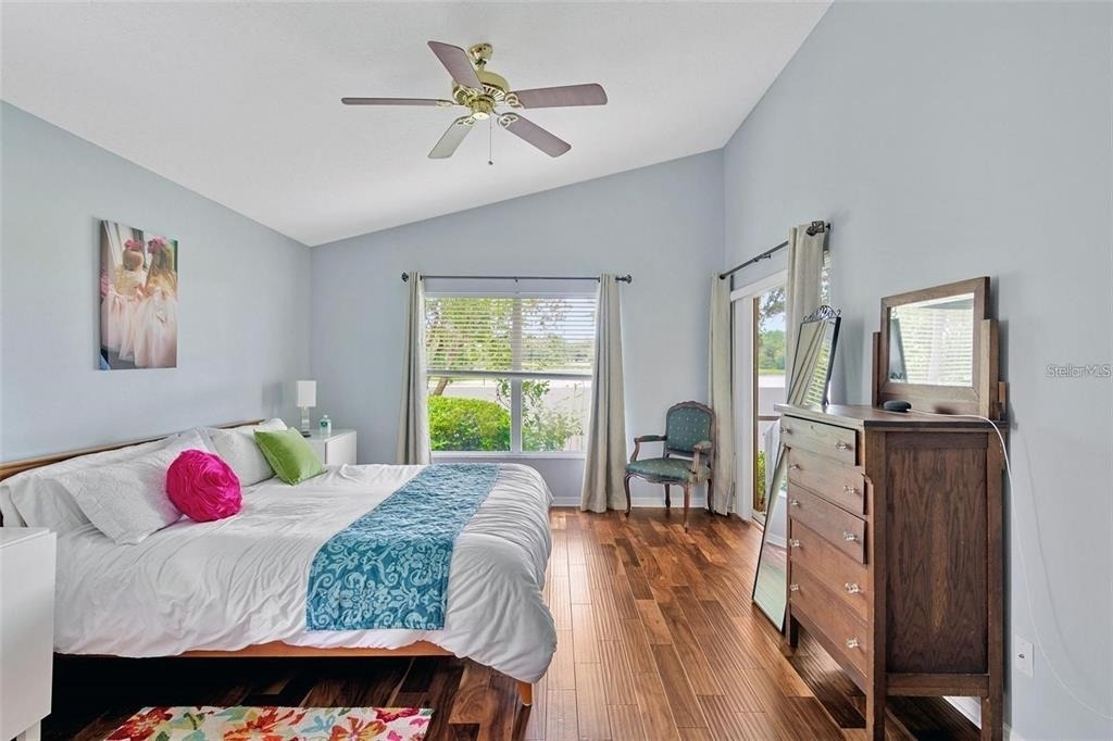 18821 Maisons Drive - Photo 11