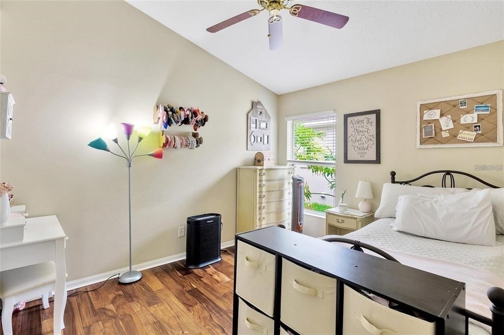 18821 Maisons Drive - Photo 17