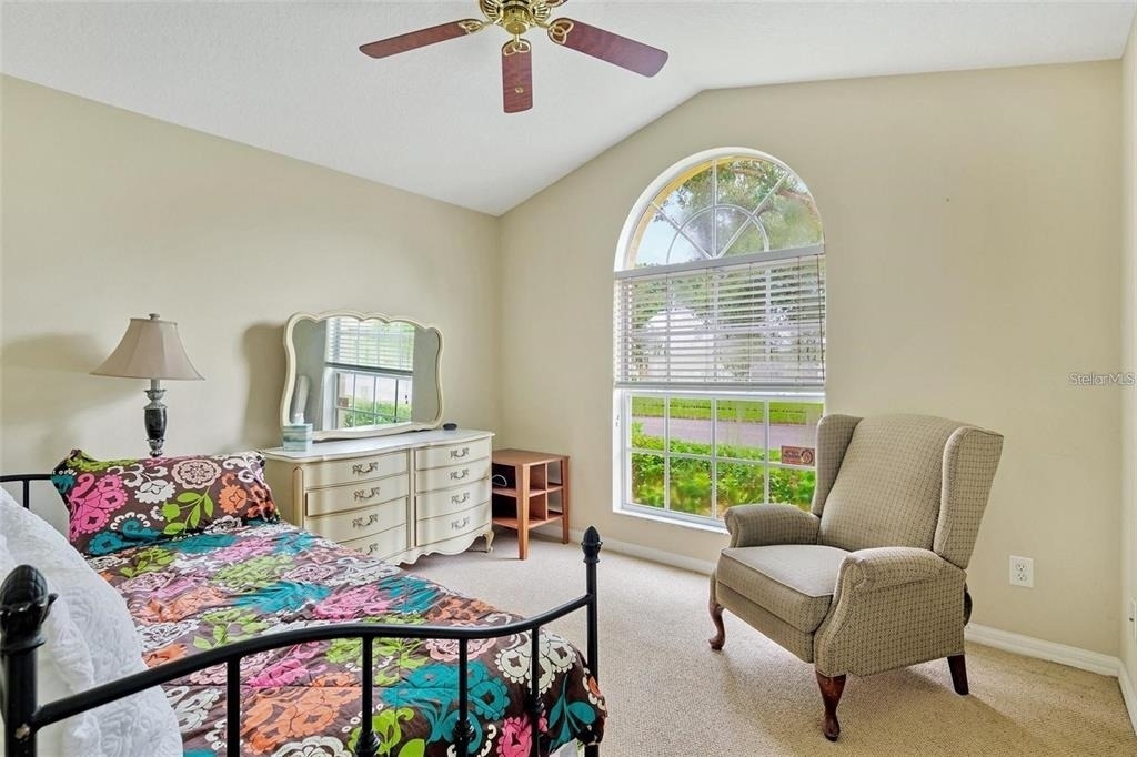 18821 Maisons Drive - Photo 16