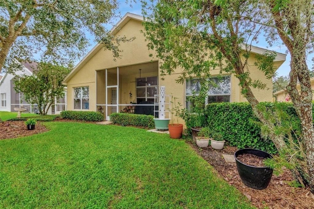 18821 Maisons Drive - Photo 24