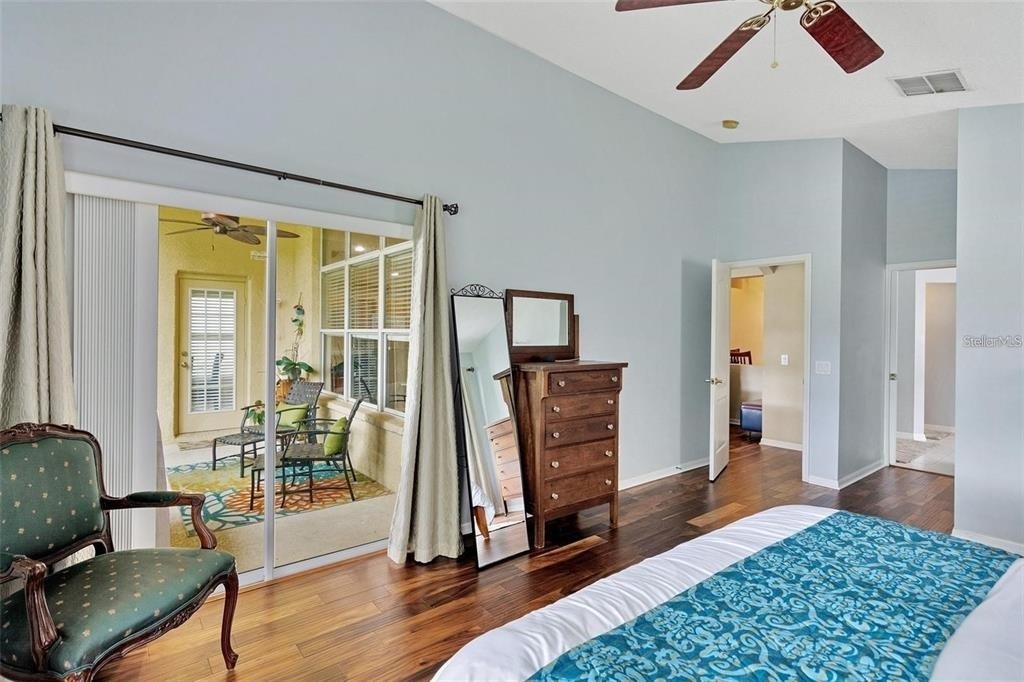 18821 Maisons Drive - Photo 12