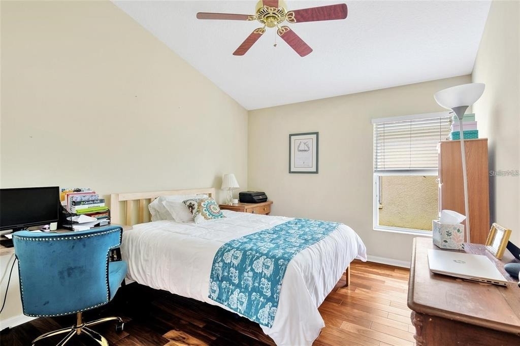 18821 Maisons Drive - Photo 18