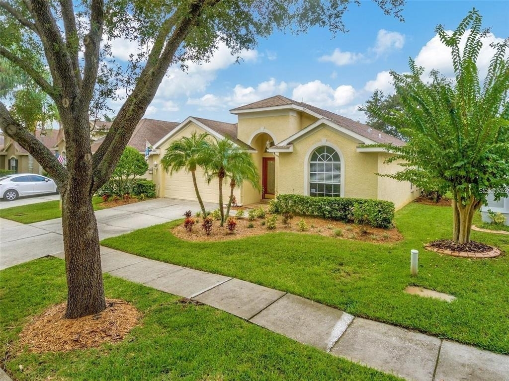 18821 Maisons Drive - Photo 0