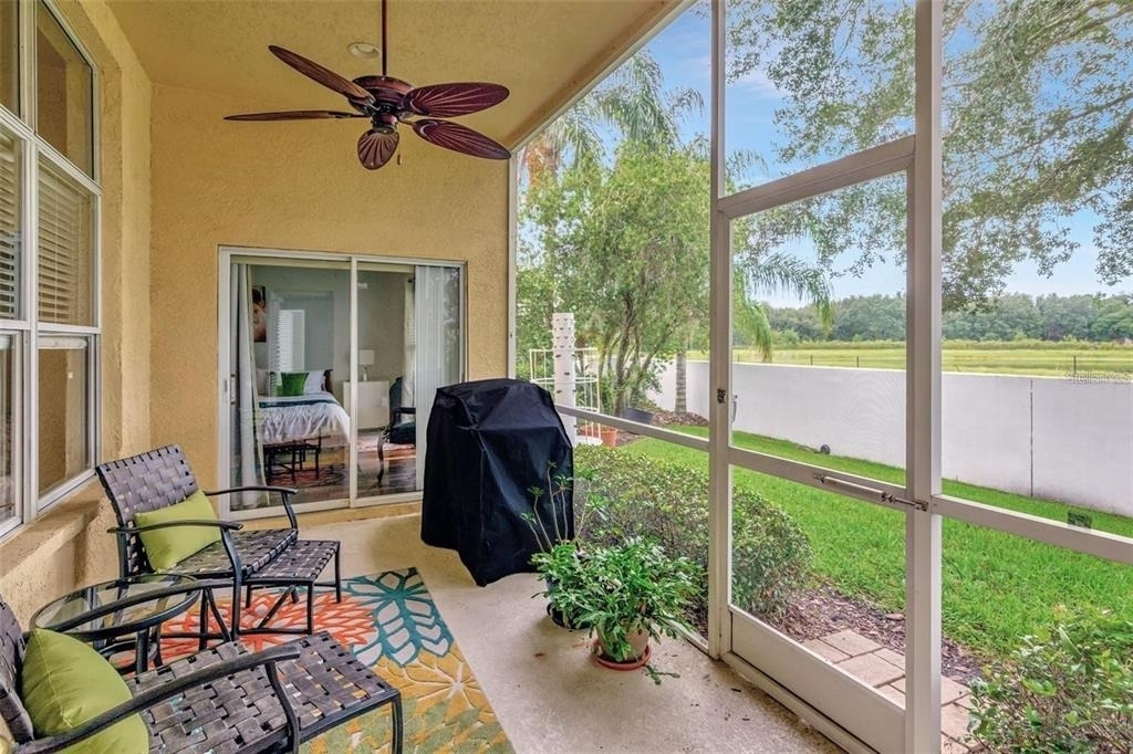 18821 Maisons Drive - Photo 20