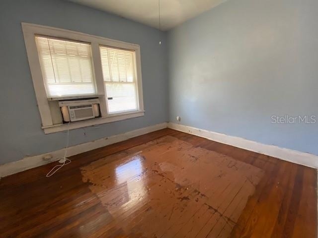 1960 4th Avenue N - Photo 8
