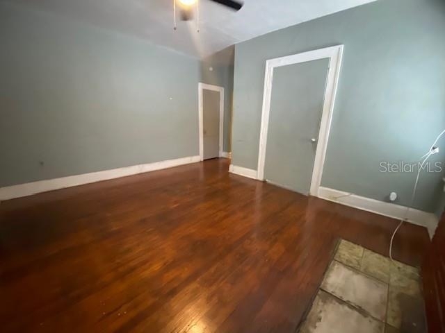 1960 4th Avenue N - Photo 10