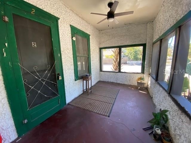1960 4th Avenue N - Photo 2