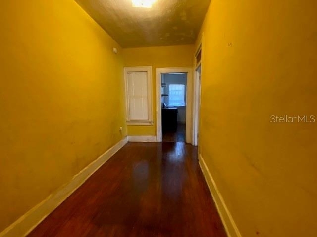 1960 4th Avenue N - Photo 9