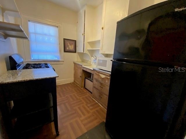 1960 4th Avenue N - Photo 6
