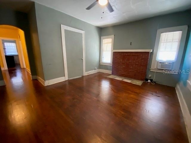 1960 4th Avenue N - Photo 11