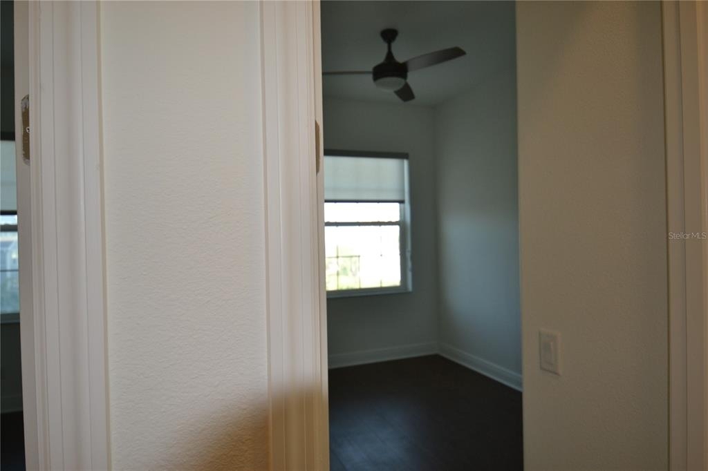 5732 Biscayne Court - Photo 23