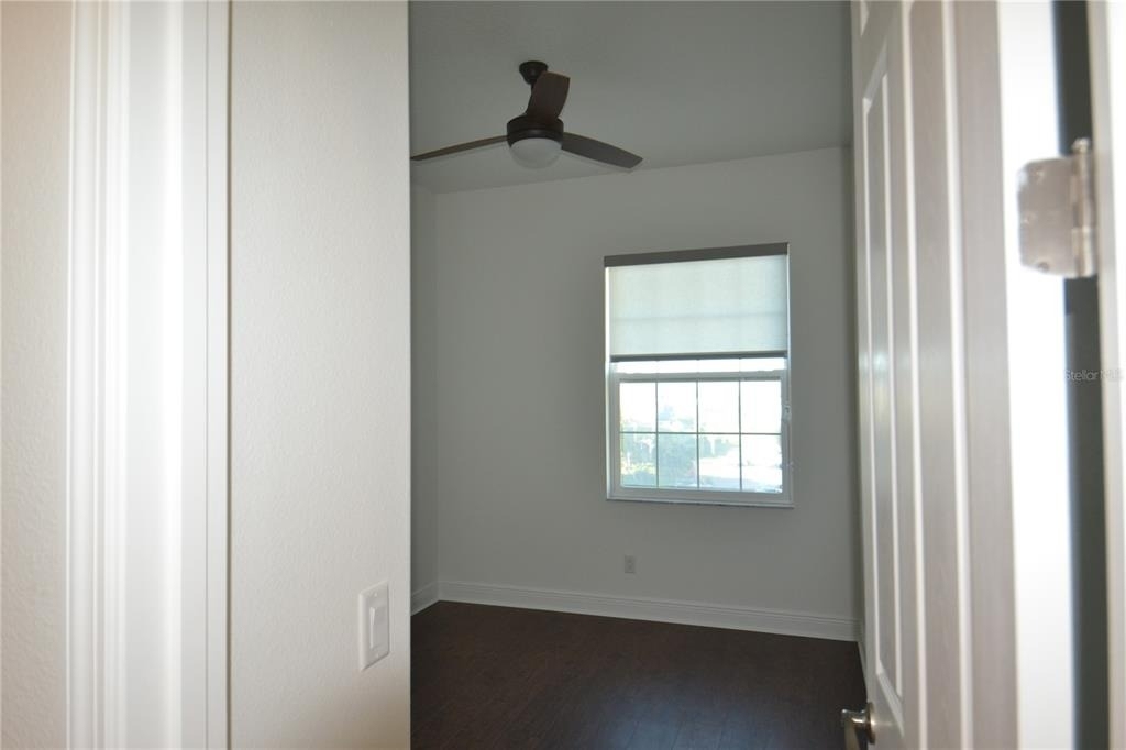 5732 Biscayne Court - Photo 22