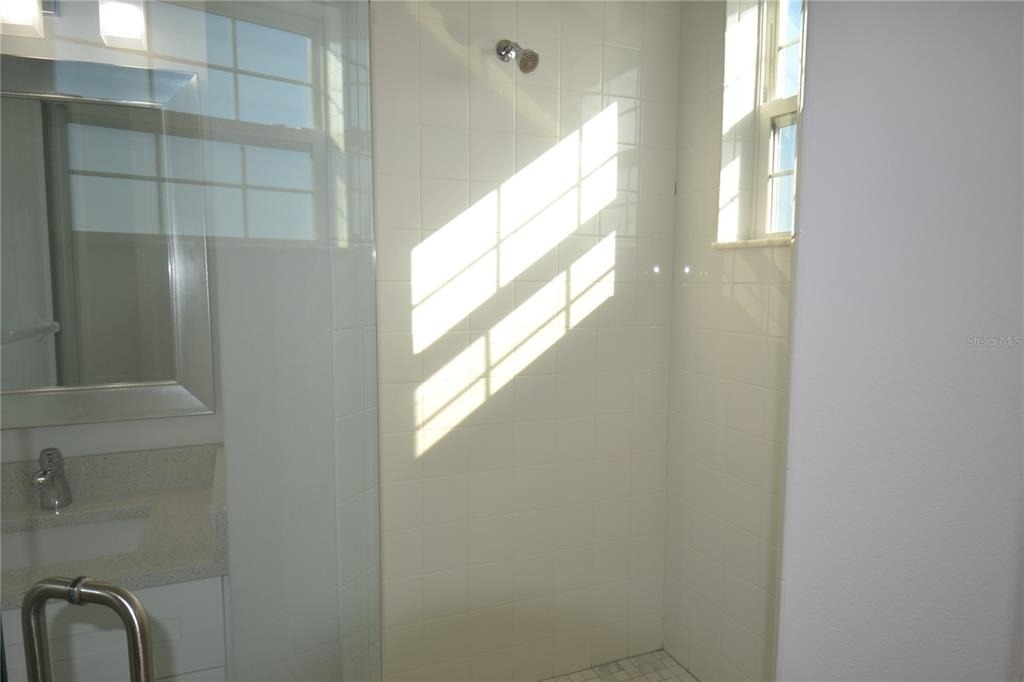 5732 Biscayne Court - Photo 17