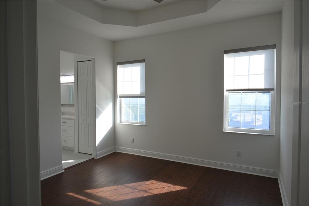 5732 Biscayne Court - Photo 12