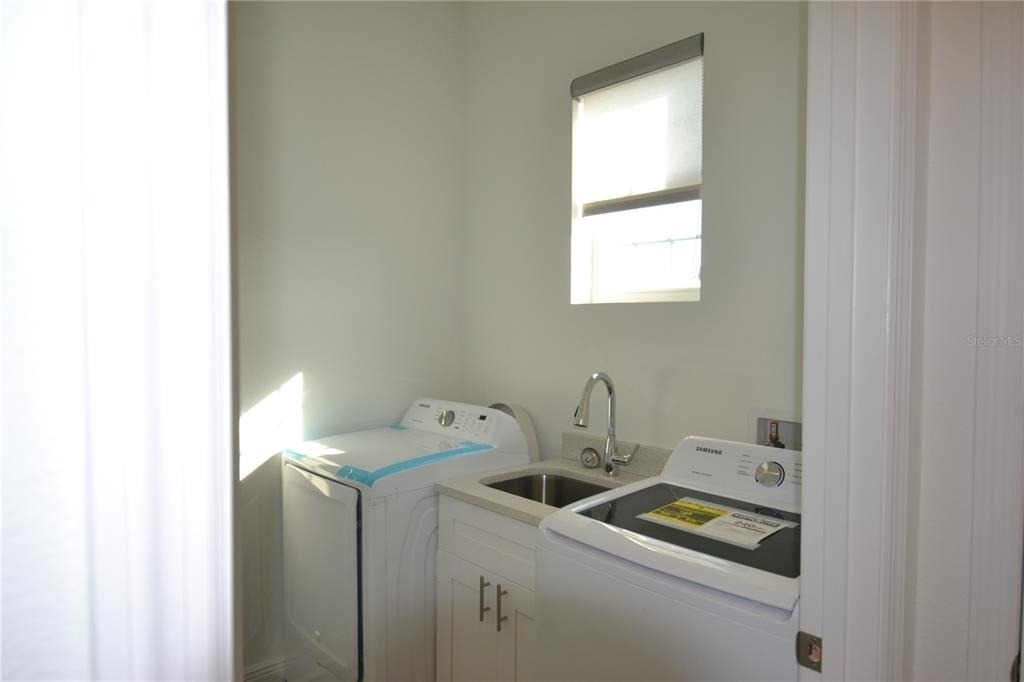 5732 Biscayne Court - Photo 9