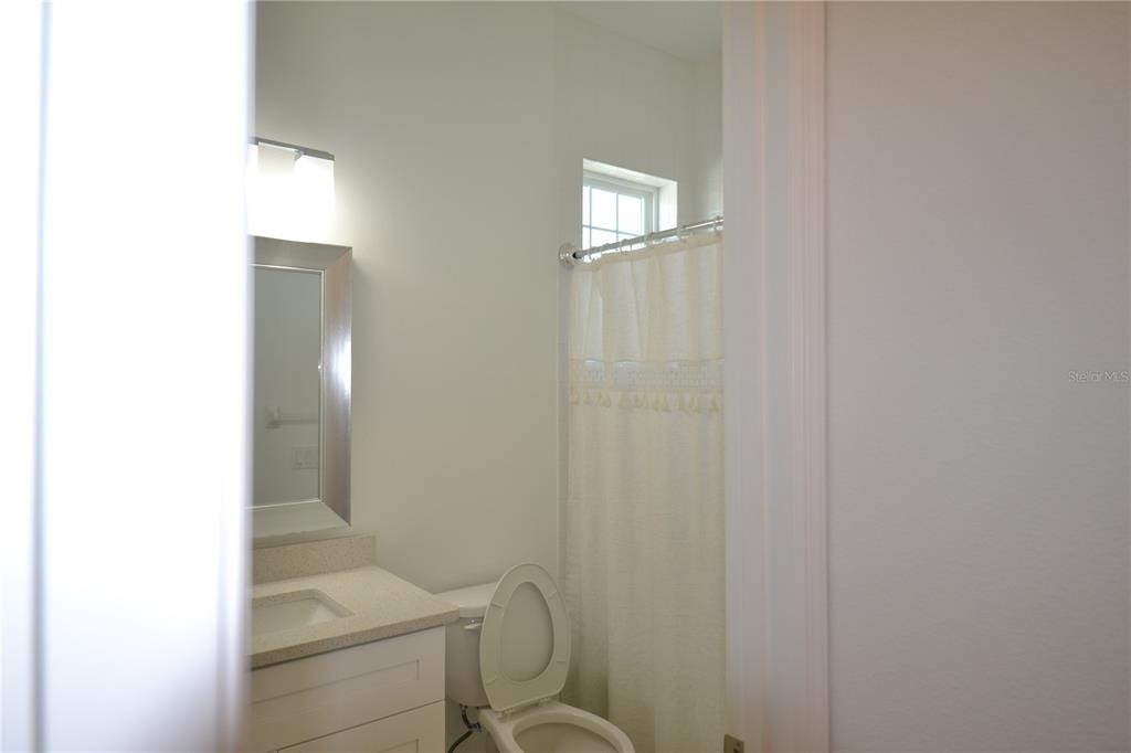 5732 Biscayne Court - Photo 25