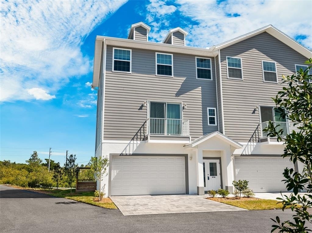 5732 Biscayne Court - Photo 26