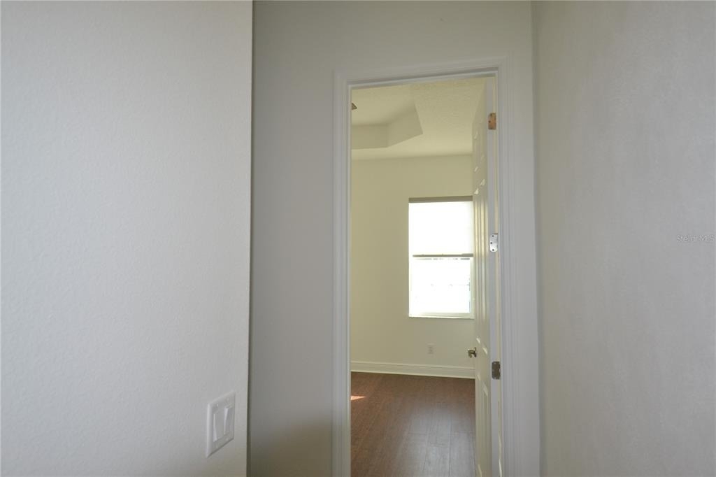 5732 Biscayne Court - Photo 11