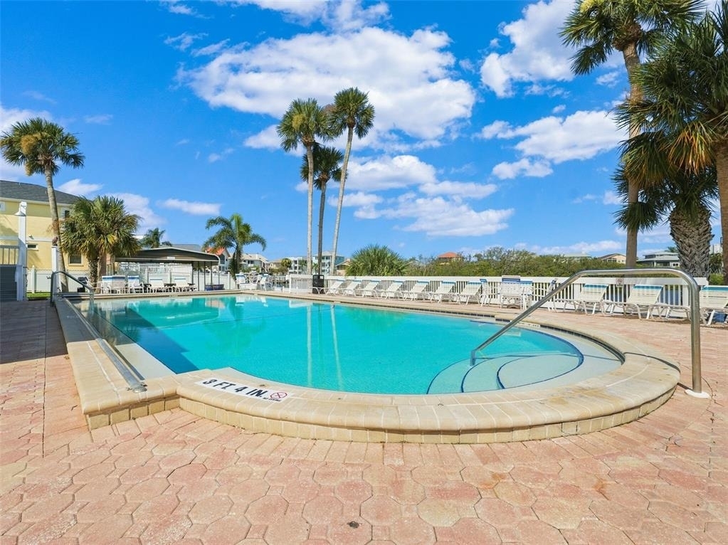 5732 Biscayne Court - Photo 28