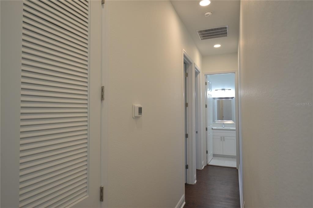 5732 Biscayne Court - Photo 21