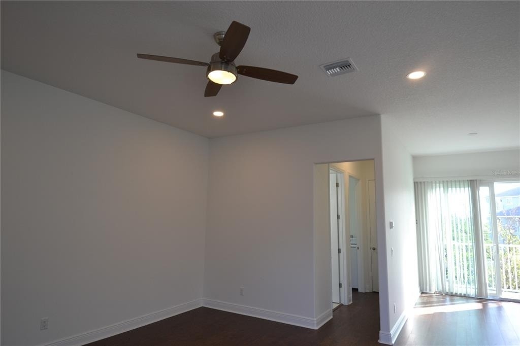 5732 Biscayne Court - Photo 4