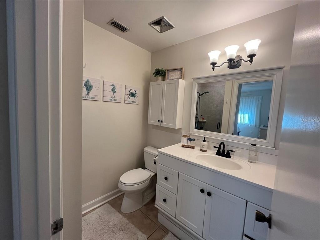 1907 Canterbury Lane - Photo 6