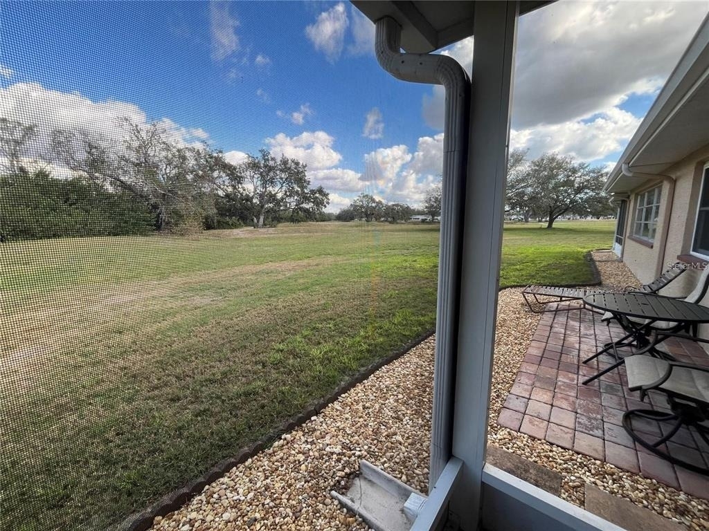 1907 Canterbury Lane - Photo 15