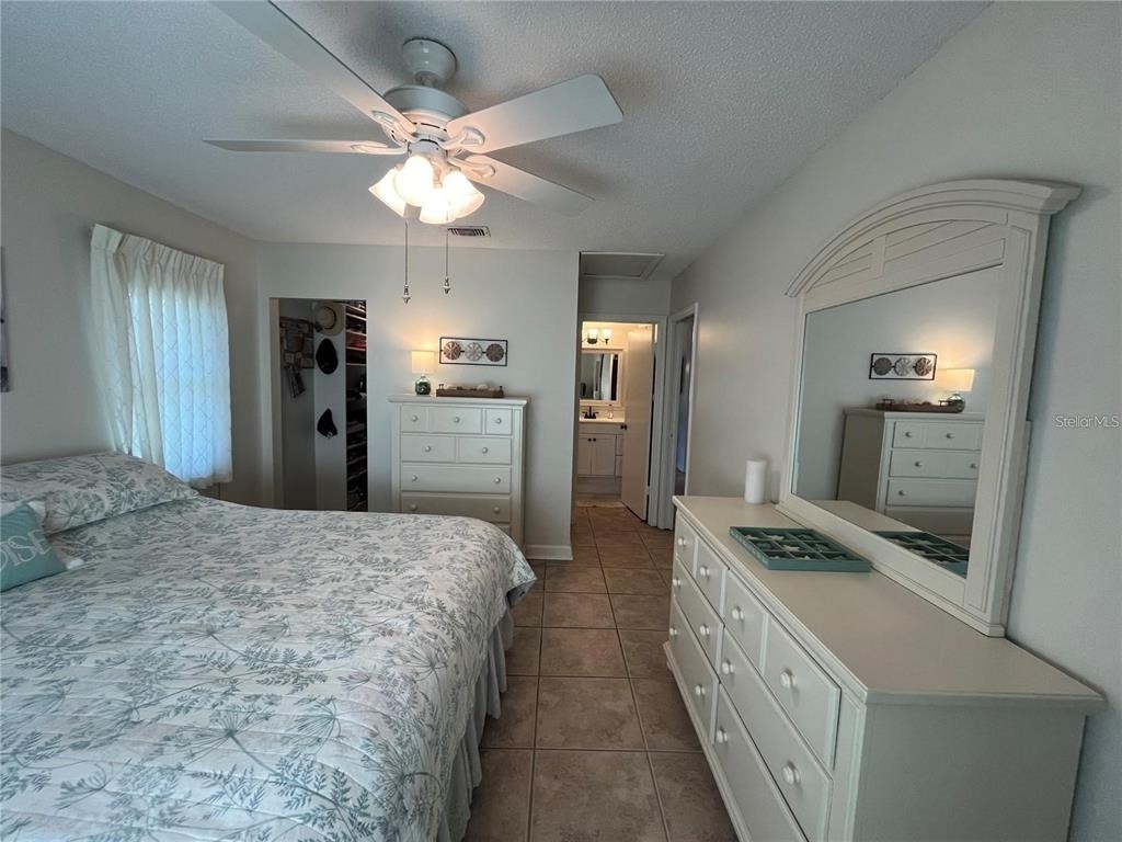 1907 Canterbury Lane - Photo 21
