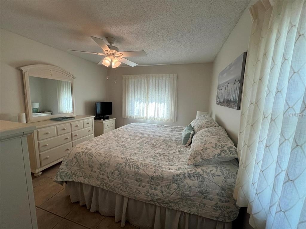 1907 Canterbury Lane - Photo 20