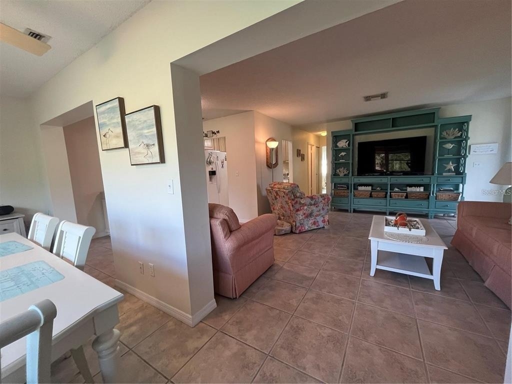 1907 Canterbury Lane - Photo 18