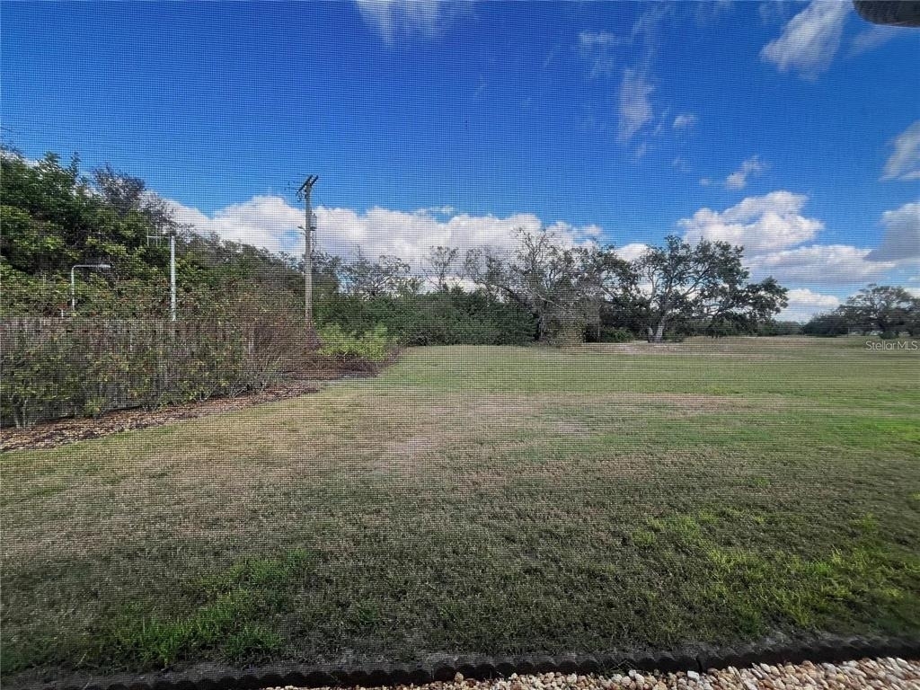 1907 Canterbury Lane - Photo 8