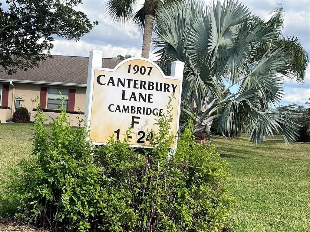 1907 Canterbury Lane - Photo 24