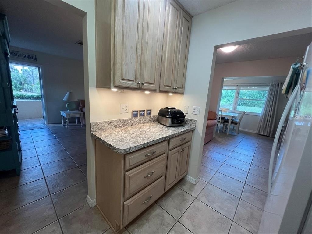1907 Canterbury Lane - Photo 5