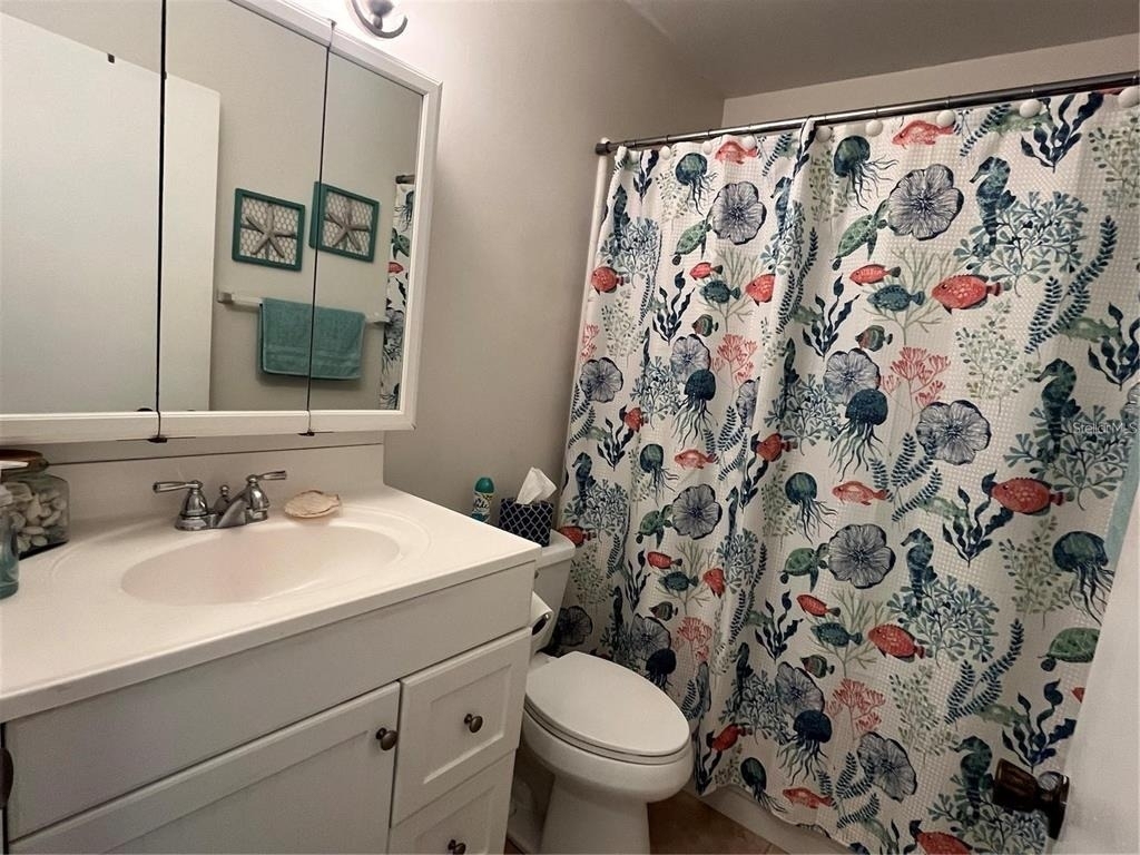 1907 Canterbury Lane - Photo 22