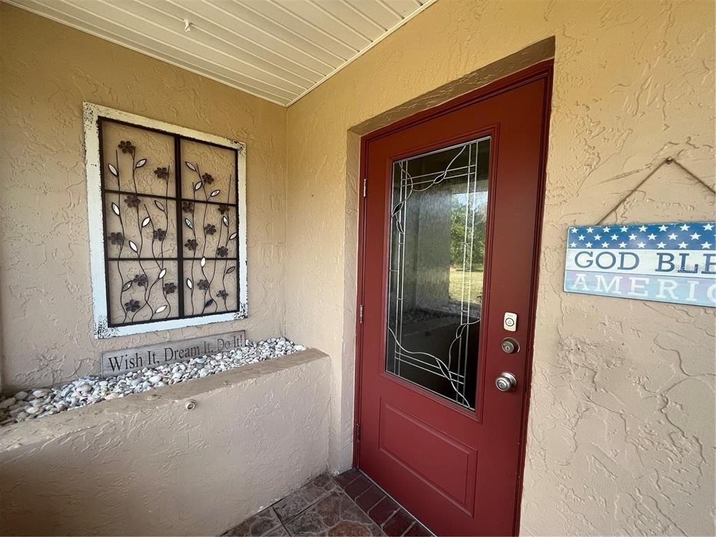1907 Canterbury Lane - Photo 13