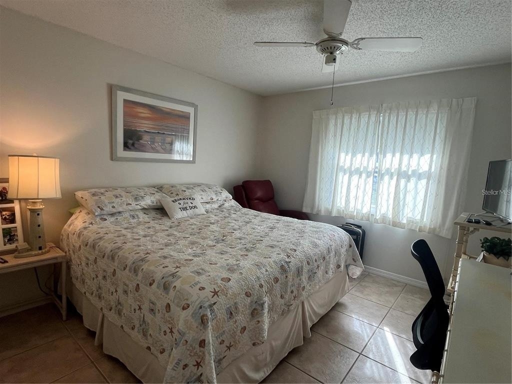 1907 Canterbury Lane - Photo 23