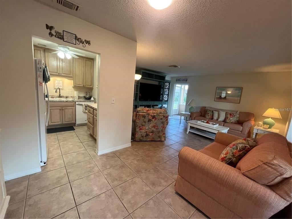 1907 Canterbury Lane - Photo 16