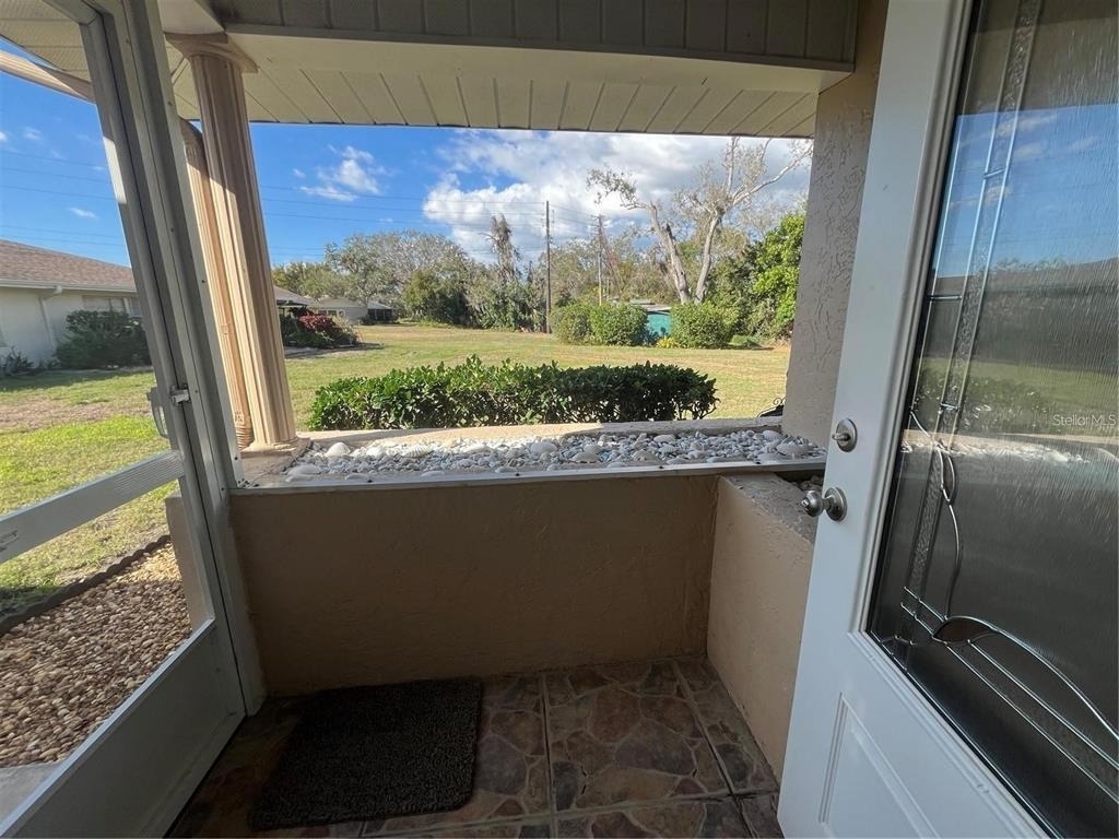 1907 Canterbury Lane - Photo 14