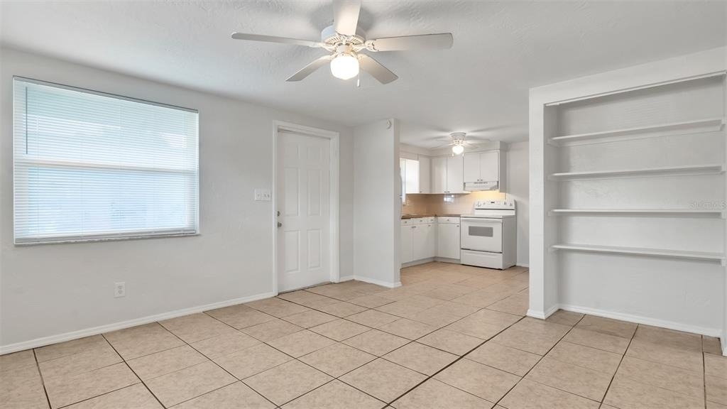5526 59th Way N - Photo 5