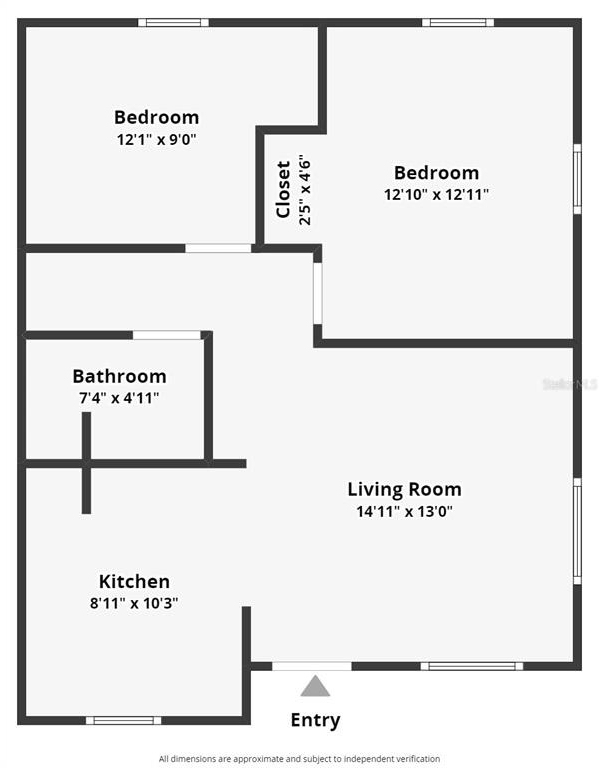 5526 59th Way N - Photo 13