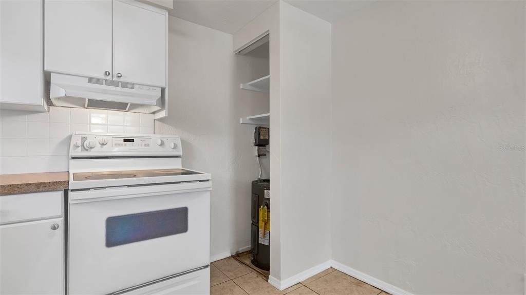 5526 59th Way N - Photo 7