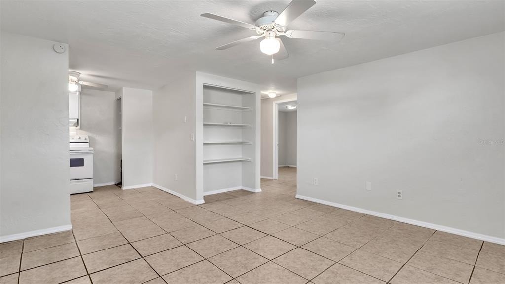 5526 59th Way N - Photo 4
