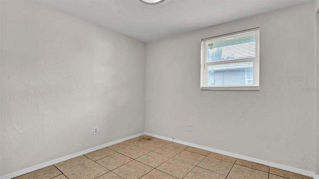 5526 59th Way N - Photo 9