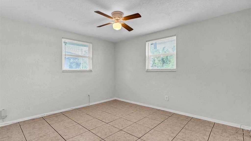 5526 59th Way N - Photo 8