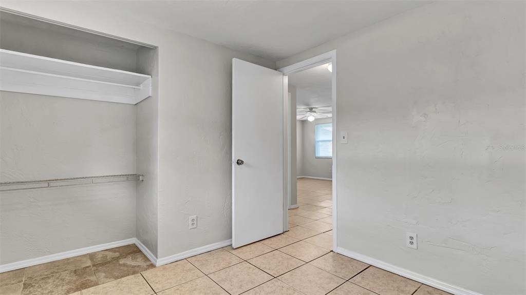 5526 59th Way N - Photo 10