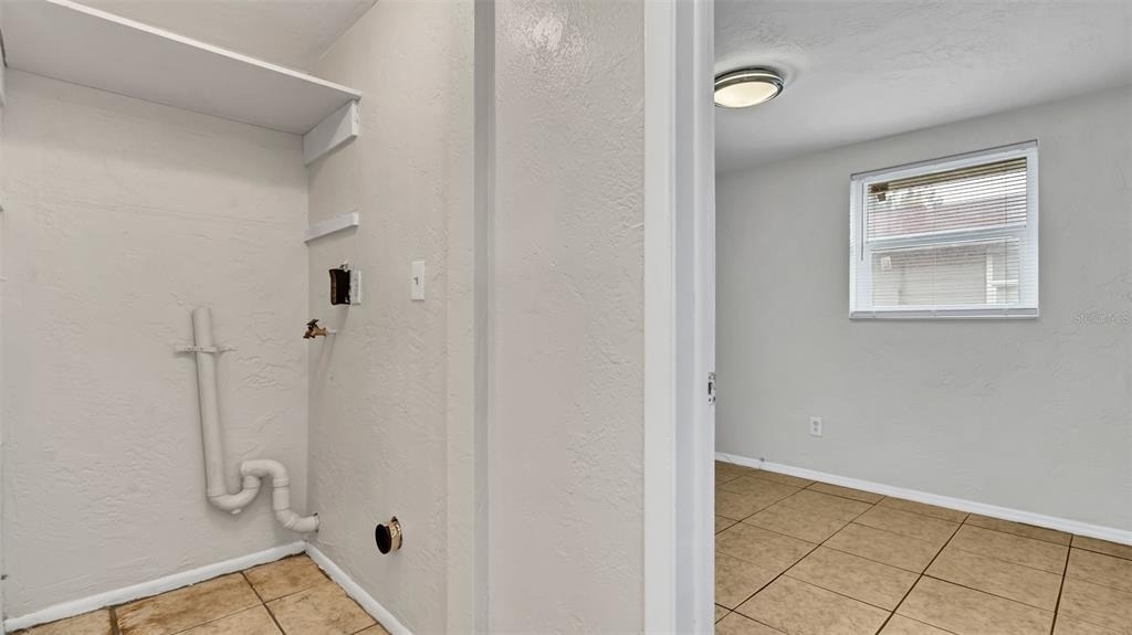 5526 59th Way N - Photo 12