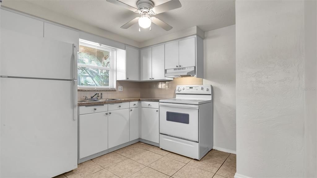 5526 59th Way N - Photo 6