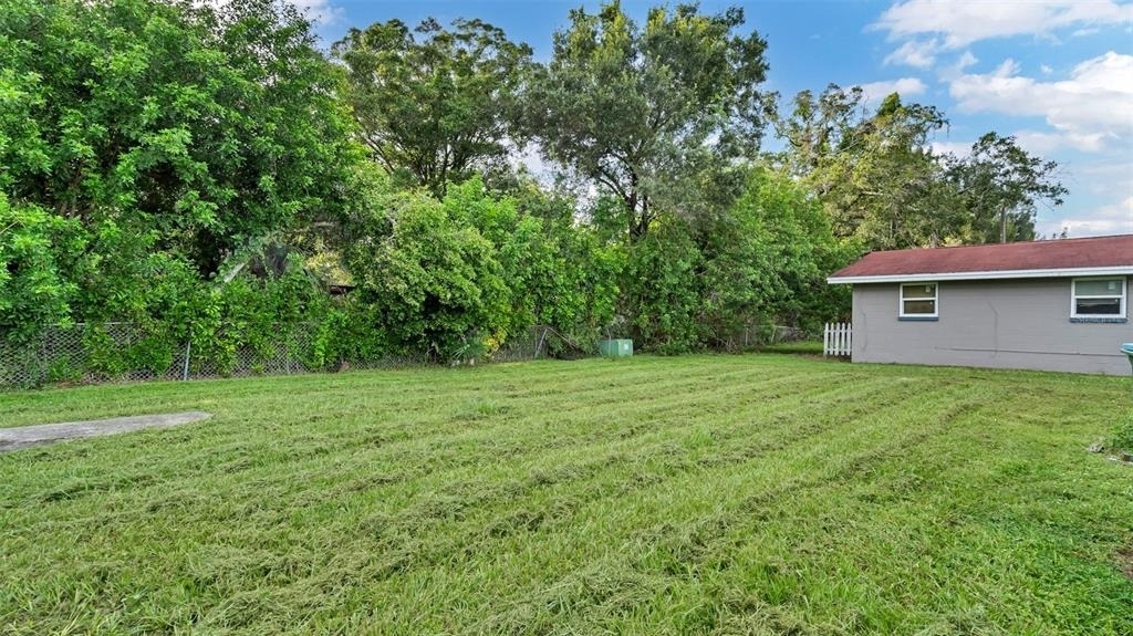 5526 59th Way N - Photo 3