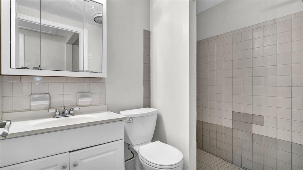 5526 59th Way N - Photo 11